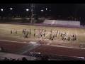 videos de 2008 Marching Band Exhibition Part 4