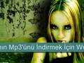 Hayatımda Dinledigim En Güzel Amatör Şarkı Harika Slow