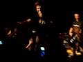Assistir ao v�deo