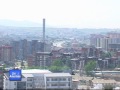 Kuqi komenton për veriun e Kosovës