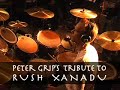Xanadu
