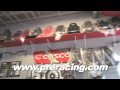Performance Race Engineering (Subiesport Ad)