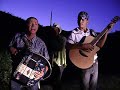 aspirantes de la sierra - comandante antrax