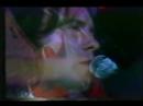 I'm Not in Love, Rolling Stones - Knebworth 1976
