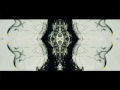 DREMEN – «SHAPESHIFTER» [VIDEOCLIP]