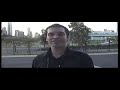Gaze TV - Hoop Scoop - Rnd 5 Dragons v Tigers