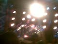 Juanes (25/07/2008) Assago Milano - Bailala (Live)