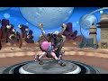 Spore Creature  Thomas the erotic engine