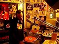 DJ HAWK ON HOT 93.7 WZMX