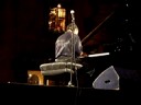 MIchel Camilo en Segovia