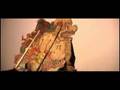Lelucon 1 [ WAYANG CENK BLONK ]