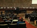 Pleno manteve pena de ex-vereador de Jacuípe acusado de peculato