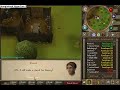 Runescape Making History Quest Guide-Potco6 Pt1/3