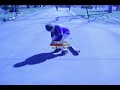DUMBASS