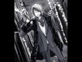 Majin Tantei Nougami Neuro Majin Tantei Nougami Neuro