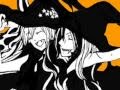 Majin Tantei Nougami Neuro