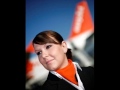 Easyjet tribute