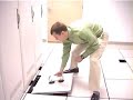 CyGem, ltd. Data Center Tour