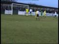 WITHAM TOWN V DARTFORD