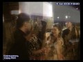 veejay Alvin - Симферополь, Амет и чичи, 19 мая 2008 @ 22:00