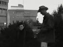 Odyssey of Weirdness, part one (Odysse\ Odyssey of Weirdness, part one (Odysse\