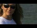 Progetto Corona Save The Beach