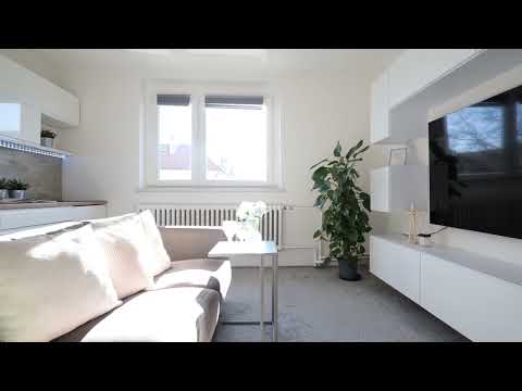 Video Nabízíme k prodeji rodinný dům 3+1