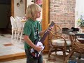 Guitar Hero Expert Mode 7 Year Old - Unsung Guitar Hero Expert Mode 7 Year Old - Unsung