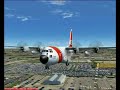 FS 2004 London Heathrow