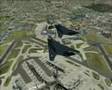 FS-2004-London-Heath