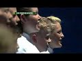 m sharapova vs a ivanovic  ao womens final2008  full version