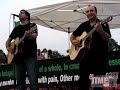 KIOSK - Underground Iranian Music Group - SONG 4