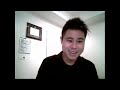 Live Q&A Session #1 - New Date! (11/9/08)
