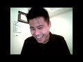 Live Q&A Session #1 - New Date! (11/9/08)