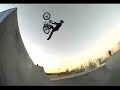 Sergio layos