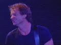 Sting-Jeremiah Blues-Live