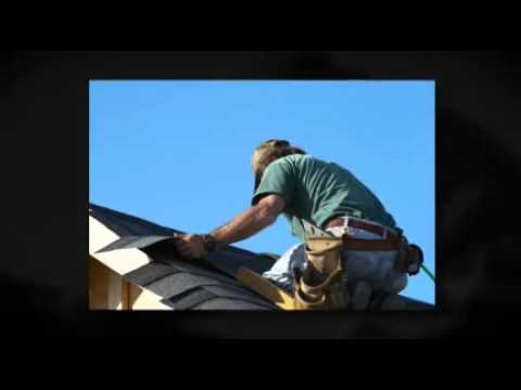 Austin Roofers