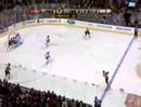 Canadiens @ Bruins 12/6/07
