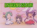 another funny amv (random)