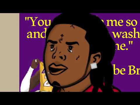 Birdman and Lil Wayne 11