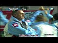 El resumen con las jugadas más importantes y los goles del partido que finalizó en derrota de Lanús por 1 a 3 frente a Arsenal en Sarandí por la 15ta fecha del Torneo Clausura 2012.