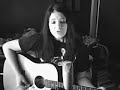 hey guys. here's lithium. it's not perfect. about half way through, my camera screwed up, and i didnt wanna have to record it all again, so i just chopped it, and left off where it cut out, so thats why its a little jumpy. enjoy
*mwah*
ps. my face at about 2 minutes 50 something is like 