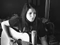 hey guys. here's lithium. it's not perfect. about half way through, my camera screwed up, and i didnt wanna have to record it all again, so i just chopped it, and left off where it cut out, so thats why its a little jumpy. enjoy
*mwah*
ps. my face at about 2 minutes 50 something is like 