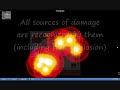 EraBaddies.wmv EraBaddies.wmv