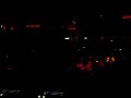 Ben Santo (Electro, Techhouse) @ 8SEAONS, Munich 20080722b