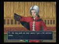 DQ8 - Meeting Angelo (re-upload)