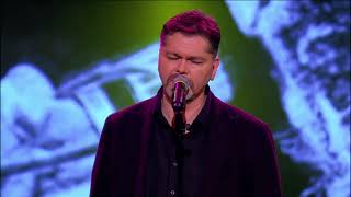 Emrah (Ayhan Yener ve Yol Arkadaşları)