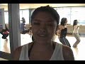 videografia_danza arabe_ujtl