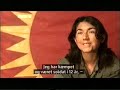 Women of Ararat PART 3