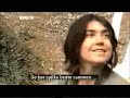 Women of ararat part 3